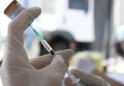 Governo Federal garante que  vai vacinar toda a população gratuitamente