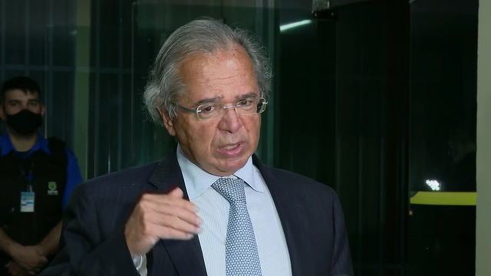 redução de salario