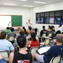 MEC anuncia volta as aulas presenciais em universidades em março