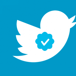 Twitter amplia diretrizes para combater discurso de ódio com base em raça, etnia ou nacionalidade