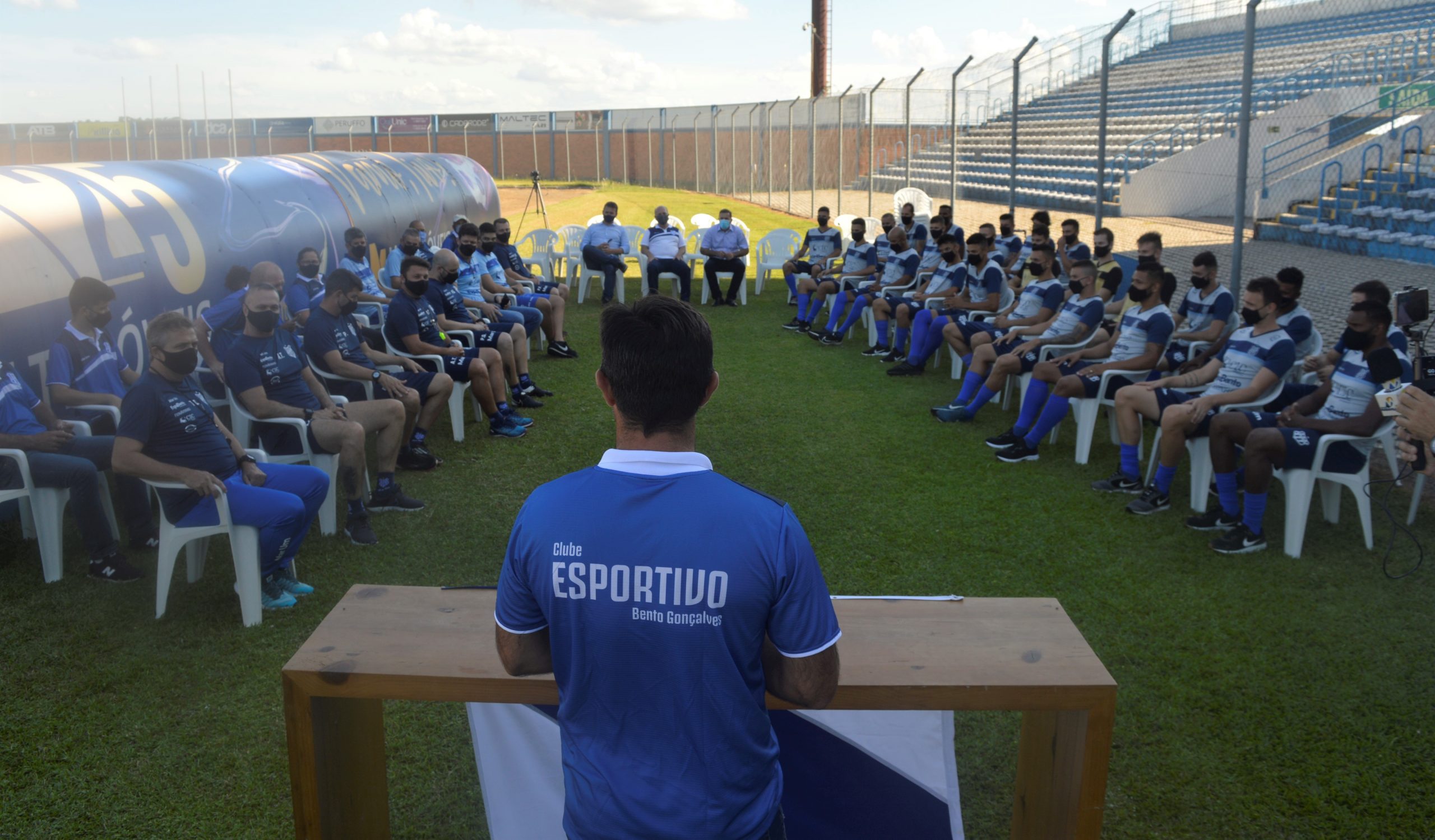 Apresentacao-do-Clube-Esportivo-nesta-segunda-feira-dia-11-Credito-Alessandro-Manzoni-Exata-Comunicacao-5