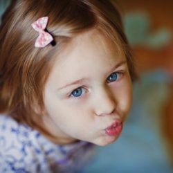 7 dicas para os pais cansados da criança indisciplinada
