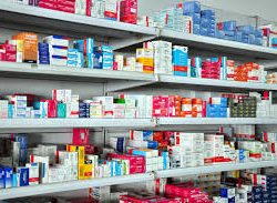 Anvisa divulga novas orientações para farmácias e drogarias sobre a Covid-19