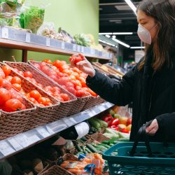 Como devemos nos comportar após 1ª dose de vacina?