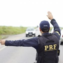 Justiça adia novamente prova para concurso da Polícia Rodoviária Federal