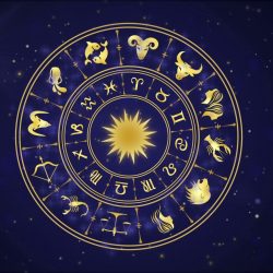 Horóscopo semanal: previsão dos signos de 15 a 21 de fevereiro