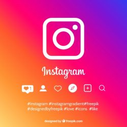 Como recuperar fotos apagadas do Instagram