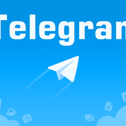Veja como apagar mensagens no Telegram sem deixar rastros