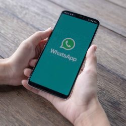 Em  breve, o WhatsApp deve receber mais um recurso
