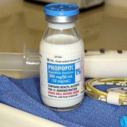 Hospitais gaúchos recebem remessa de medicamentos do kit intubação