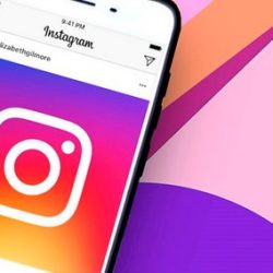 Nova política do Instagram dificulta contato entre adultos e adolescentes desconhecidos