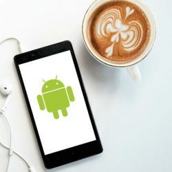 Android ganha função de privacidade que avisa se suas senhas vazaram
