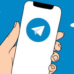 Saiba mais sobre o recurso no Telegram que permite apagar conversas automaticamente após um dia ou uma semana