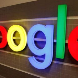 Mulheres terão capacitação profissional gratuita pelo Google