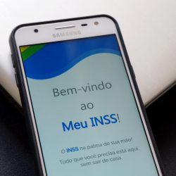 INSS tem aplicado desconto sem consentimento do beneficiário
