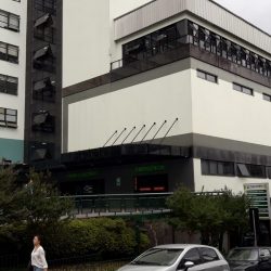 Hospital Tacchini manterá cronograma das cirurgias oncológicas