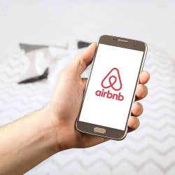 Condomínio pode proibir locações via Airbnb