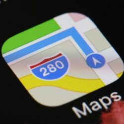 Apple Maps vai informar, em tempo real, se estabelecimento está cheio ou não