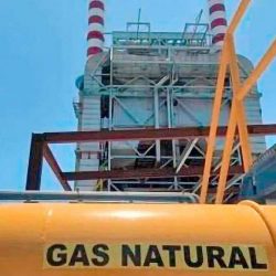 Governo do Estado fará reajuste do gás natural a partir de 15 de abril