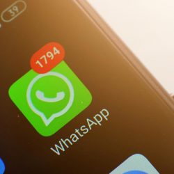 Como “sair” de grupos de WhatsApp sem ninguém perceber