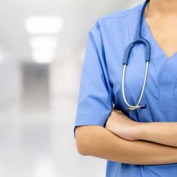 Inscrições para contratação de técnico de enfermagem foram prorrogadas