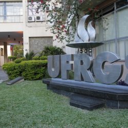 Inscrições para o vestibular da UFRGS 2021 começam na segunda-feira (17)