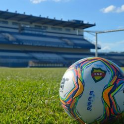 Clube Esportivo enfrentará o Remo na Copa do Brasil 2021