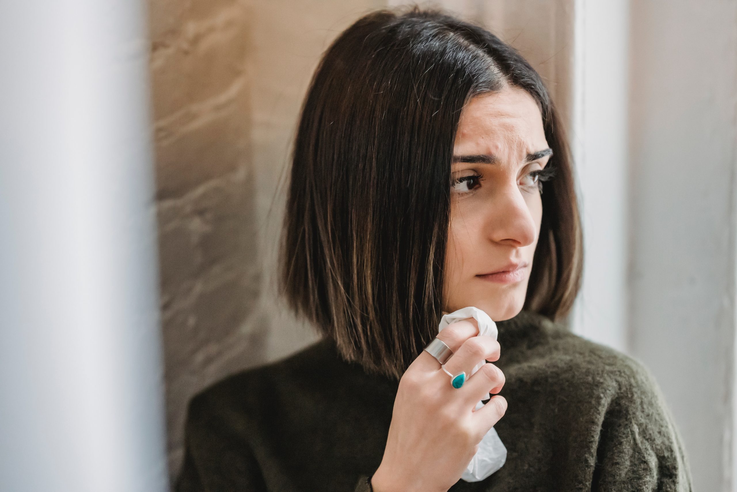 pexels-liza-summer-6382620