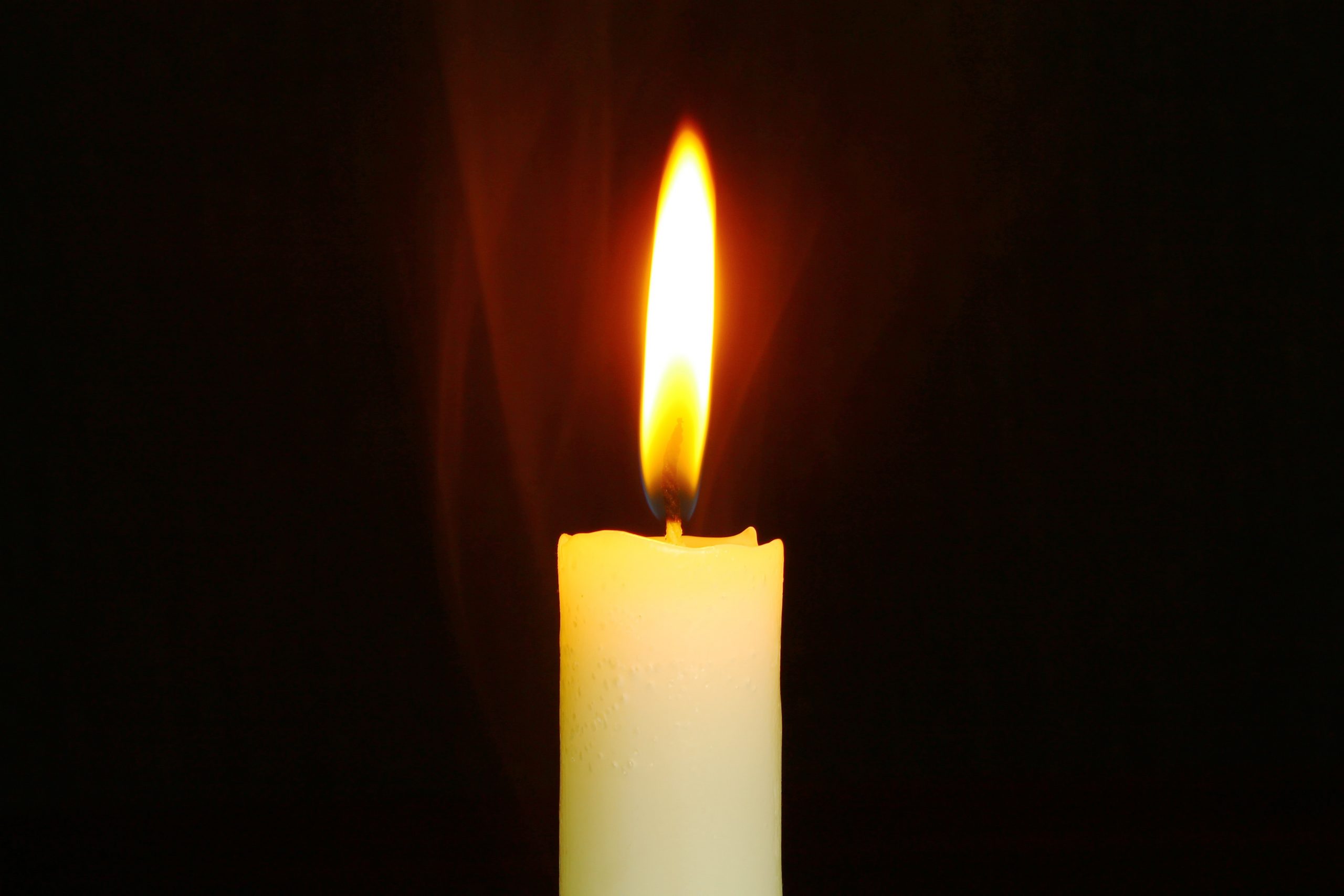 vela