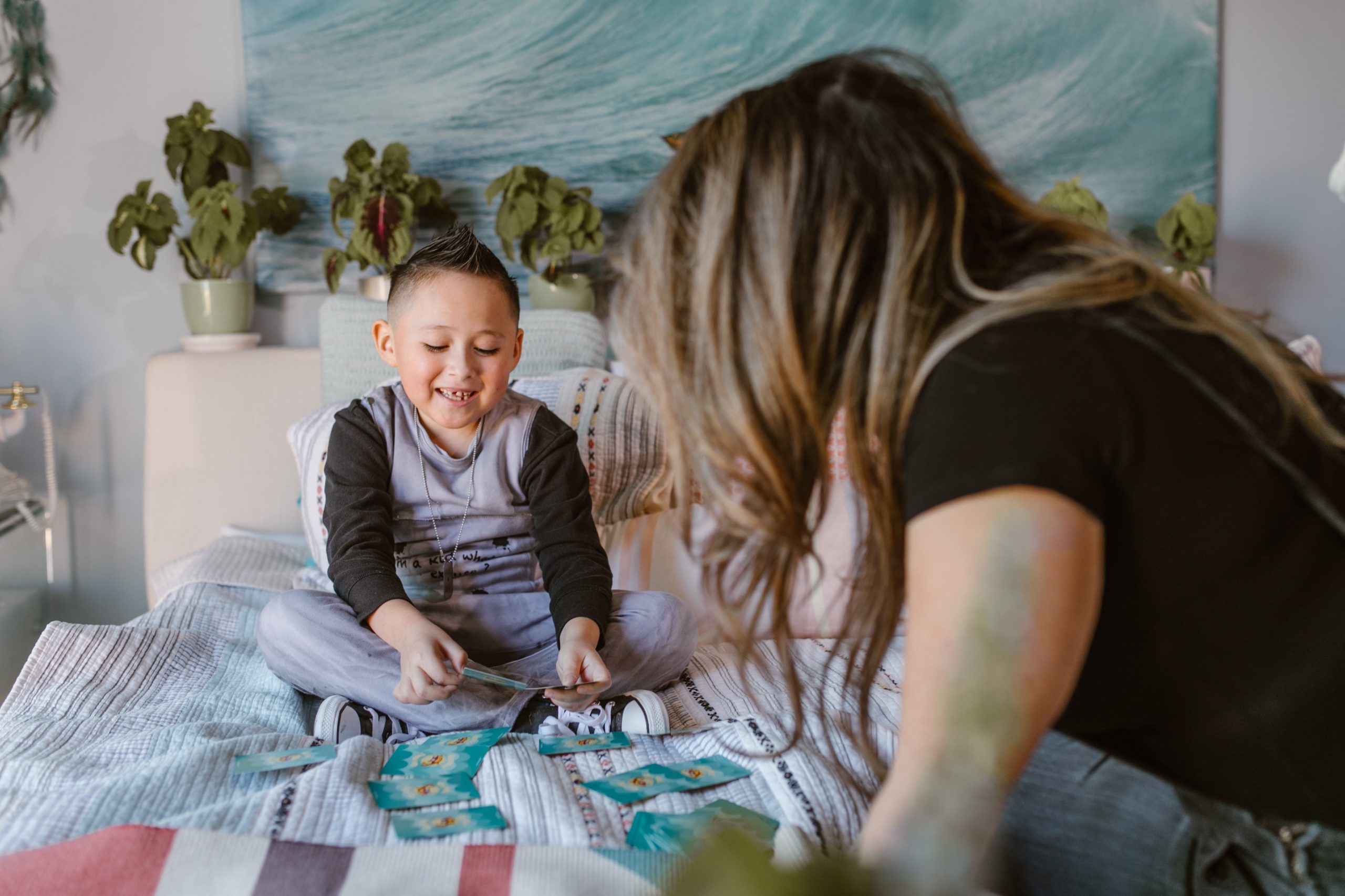 pexels-rodnae-productions-7104169