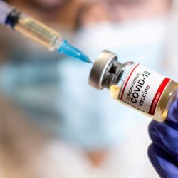 População em geral começa a ser vacinada contra Covid-19 em Bento Gonçalves