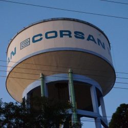 Corsan lança programa de negociação de dívidas