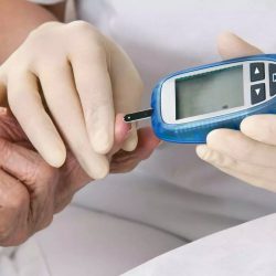 Covid-19 pode atacar o pâncreas e causar diabetes