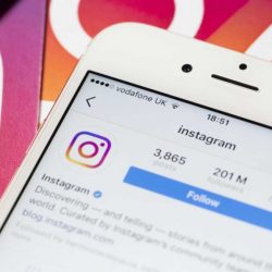 Instagram vai permitir a organização de ‘vaquinhas’ para grupos