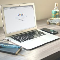 Novidades da Google para pequenas e médias empresas