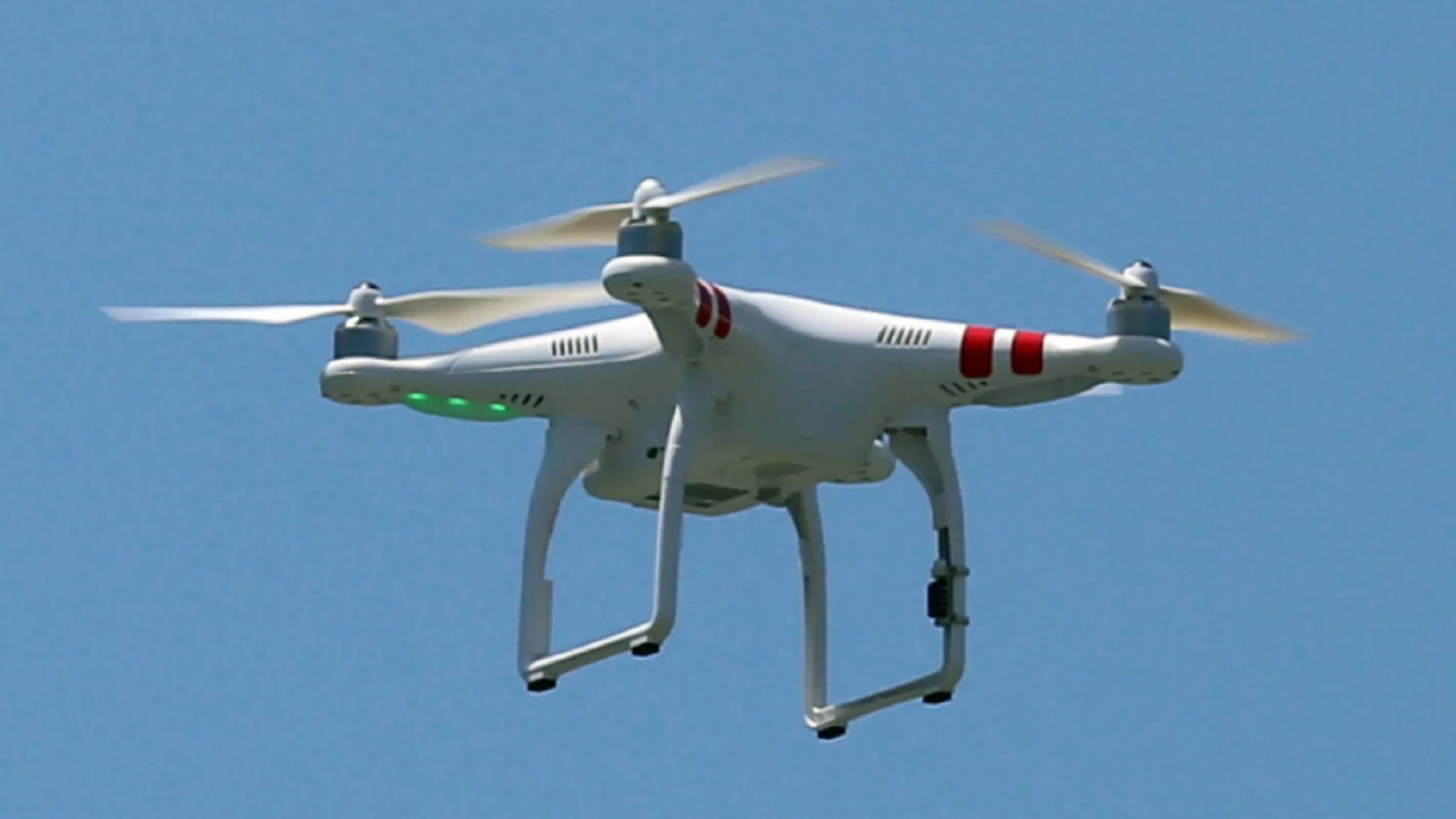 https___s3-ap-northeast-1.amazonaws.com_psh-ex-ftnikkei-3937bb4_images_7_4_5_7_23857547-3-eng-GB_Cropped-1575857716DJI-drone
