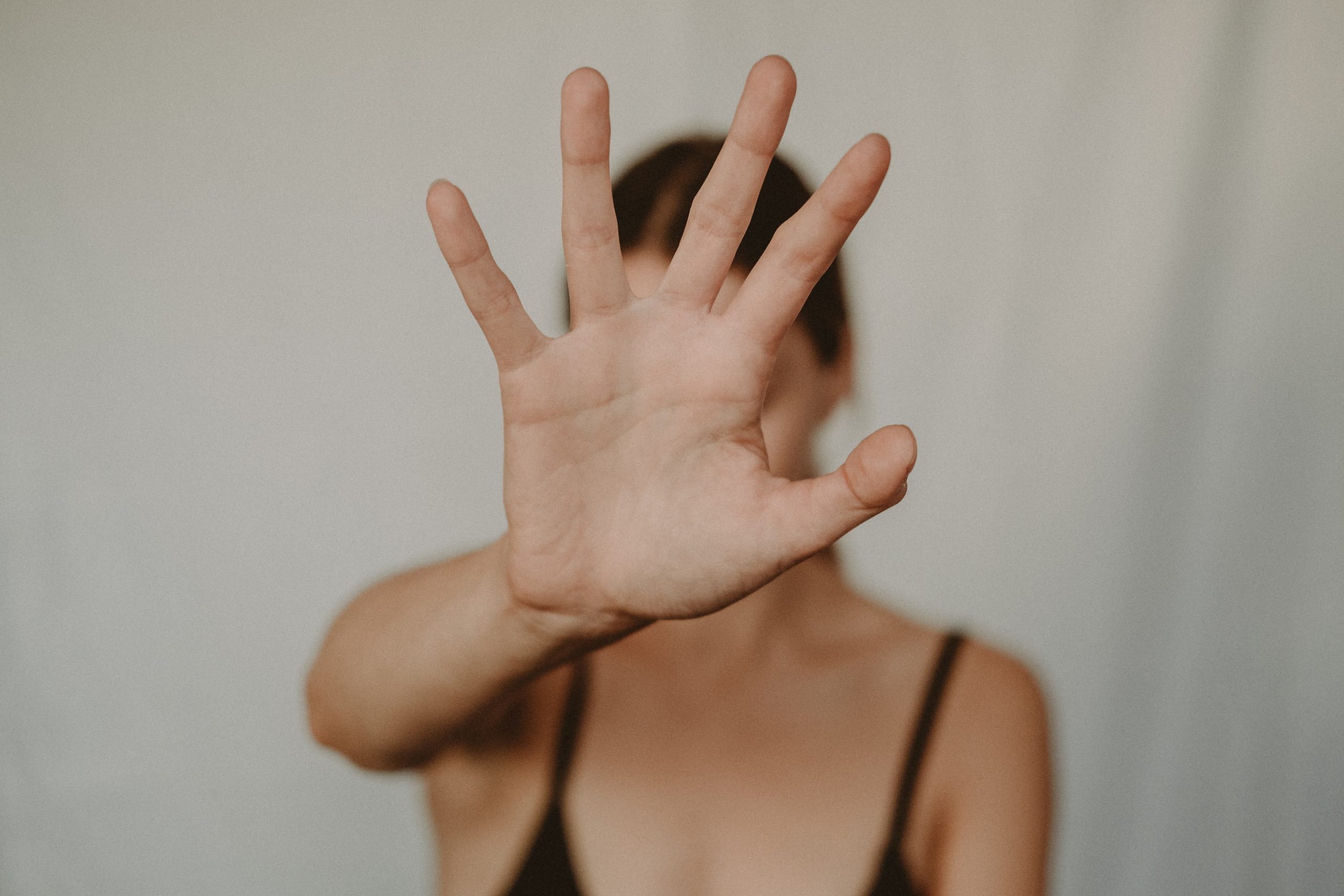 pexels-anete-lusina-5723263