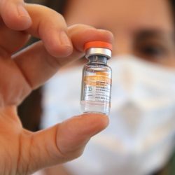 Sistema do Ministério da Saúde aponta aplicações de vacinas vencidas no RS
