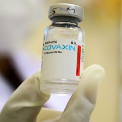 Depois de auditoria, Governo cancela contrato de compra da vacina Covaxin
