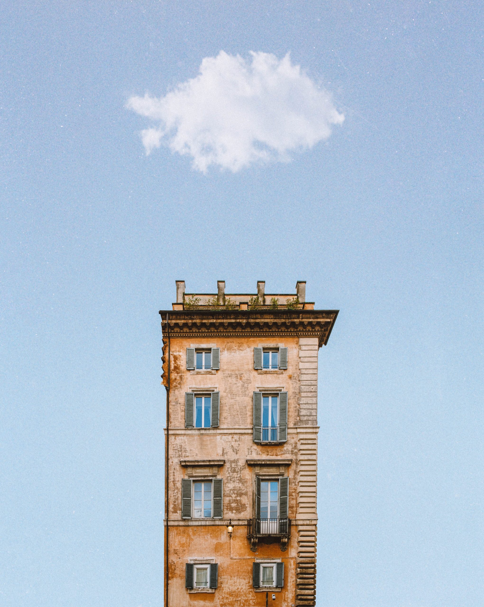 pexels-jeffrey-czum-3499176