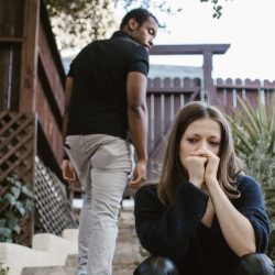 Como reconhecer uma relação abusiva antes de estar envolvido nela