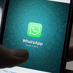 Como recuperar números apagados do WhatsApp? Veja 4 formas diferentes
