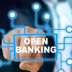 Open Banking começa a funcionar hoje (13)