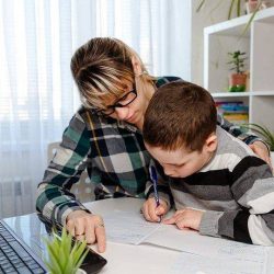 Deputados Estaduais mantém veto ao projeto de lei do homeschooling
