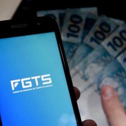 Lucro do FGTS repartirá mais de R$ 8 bi aos trabalhadores