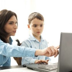 5 aplicativos para monitorar o que seu filho anda acessando nas redes
