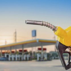 Com novo aumento, gasolina pode chegar a R$ 6,26