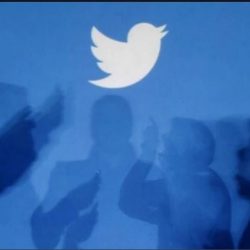 Twitter desiste dos Fleets e anuncia fim dos Stories após baixa adesão