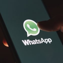 WhatsApp anuncia fim de compatibilidade com alguns sistemas operacionais; confira lista