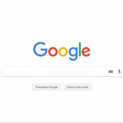 Truques pouco conhecidos para melhorar sua busca no Google